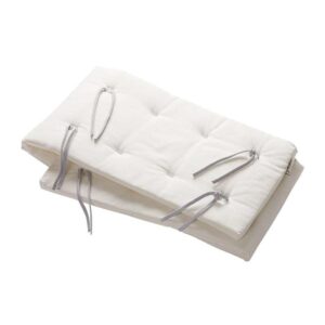 Leander Sengerand til Leander Lineaâ¢ og Lunaâ¢ Babyseng - Snow